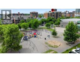 502, 1123 13 Avenue Sw, Calgary, AB T2R0L7 Photo 34