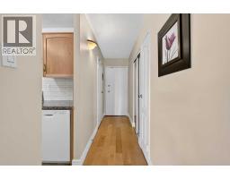 502, 1123 13 Avenue Sw, Calgary, AB T2R0L7 Photo 15