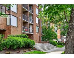 502, 1123 13 Avenue Sw, Calgary, AB T2R0L7 Photo 25