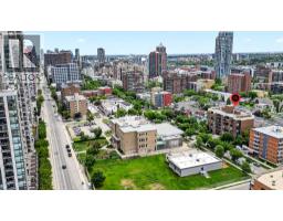 502, 1123 13 Avenue Sw, Calgary, AB T2R0L7 Photo 33