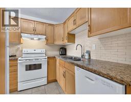 Laundry room - 502, 1123 13 Avenue Sw, Calgary, AB T2R0L7 Photo 6