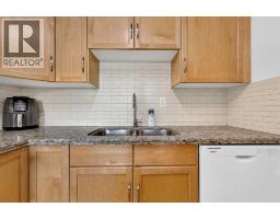 502, 1123 13 Avenue Sw, Calgary, AB T2R0L7 Photo 9