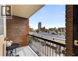 502, 1123 13 Avenue Sw, Calgary, AB T2R0L7 Photo 19