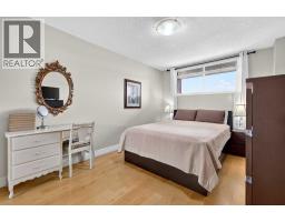 502, 1123 13 Avenue Sw, Calgary, AB T2R0L7 Photo 12