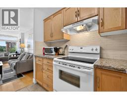 Other - 502, 1123 13 Avenue Sw, Calgary, AB T2R0L7 Photo 8