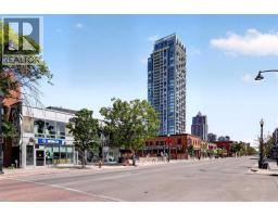 502, 1123 13 Avenue Sw, Calgary, AB T2R0L7 Photo 29