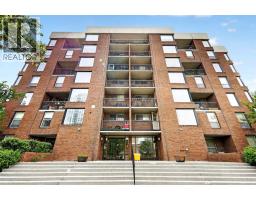 502, 1123 13 Avenue Sw, Calgary, AB T2R0L7 Photo 31