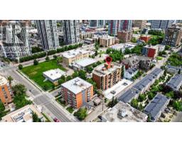 502, 1123 13 Avenue Sw, Calgary, AB T2R0L7 Photo 37