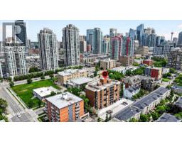 502, 1123 13 Avenue Sw, Calgary, AB T2R0L7 Photo 35