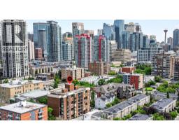 502, 1123 13 Avenue Sw, Calgary, AB T2R0L7 Photo 36