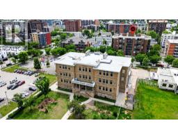 502, 1123 13 Avenue Sw, Calgary, AB T2R0L7 Photo 38
