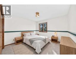 67 Suncanyon Park SE - photo 28