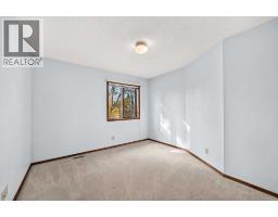 67 Suncanyon Park SE - photo 30