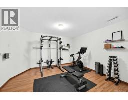 67 Suncanyon Park SE - photo 36