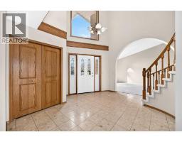 67 Suncanyon Park SE - photo 5