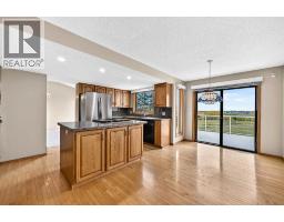 67 Suncanyon Park SE - photo 9