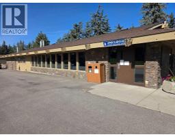 67 Suncanyon Park SE - photo 46