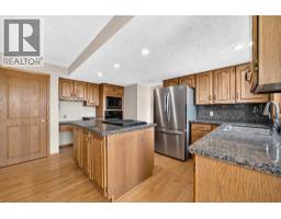 67 Suncanyon Park SE - photo 7