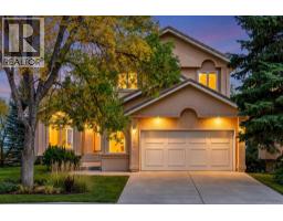 67 Suncanyon Park SE - photo 2
