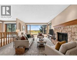 67 Suncanyon Park SE - photo 11