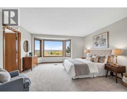 67 Suncanyon Park SE - photo 22