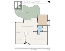 67 Suncanyon Park SE - photo 44