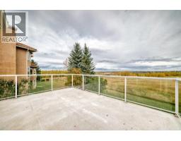 67 Suncanyon Park SE - photo 19