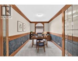 67 Suncanyon Park SE - photo 17
