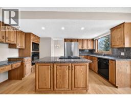 67 Suncanyon Park SE - photo 6