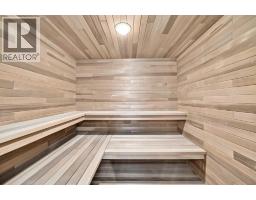 67 Suncanyon Park SE - photo 39