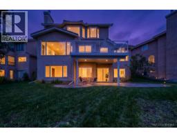 67 Suncanyon Park SE - photo 40