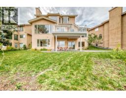 67 Suncanyon Park SE - photo 41