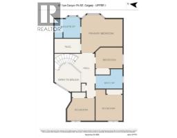 67 Suncanyon Park SE - photo 43