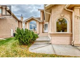 67 Suncanyon Park SE - photo 4