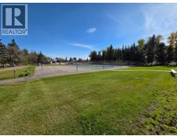 67 Suncanyon Park SE - photo 47