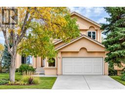 67 Suncanyon Park SE - photo 1