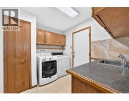 67 Suncanyon Park SE - photo 16