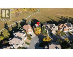 67 Suncanyon Park SE - photo 3