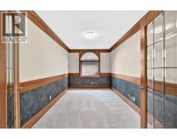 67 Suncanyon Park SE - photo 18