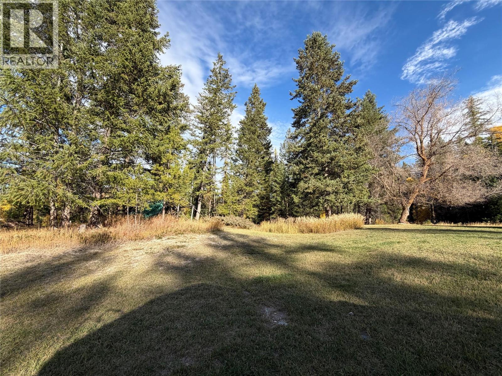 8444 Highway 95A, Kimberley