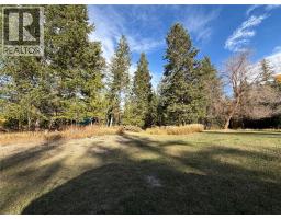 8444 Highway 95a, Kimberley, BC V1A3L6 Photo 11