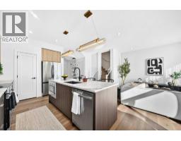 246 Greystone Boulevard - photo 4