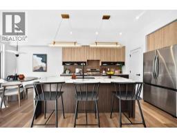 246 Greystone Boulevard - photo 1