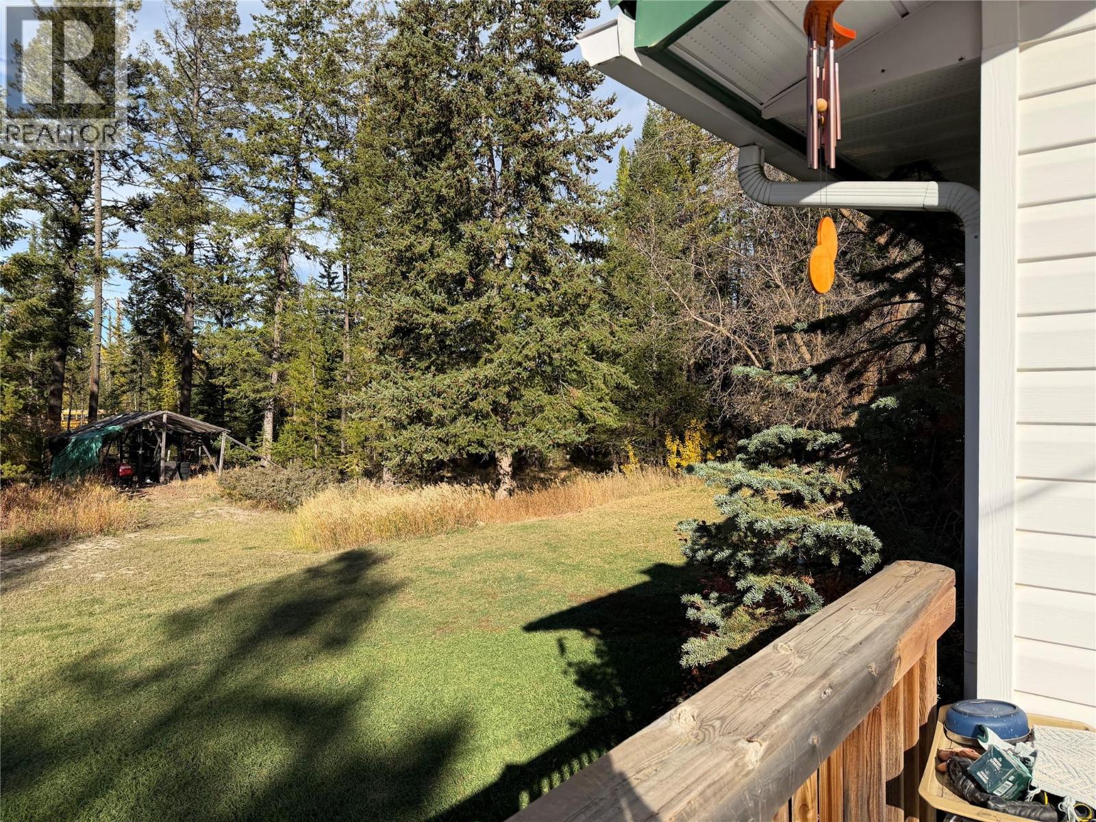 8444 Highway 95A, Kimberley
