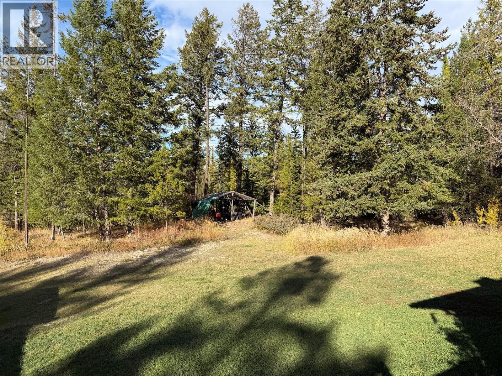 8444 Highway 95A, Kimberley