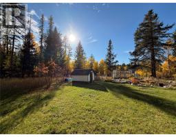 8444 Highway 95a, Kimberley, BC V1A3L6 Photo 16