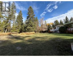 8444 Highway 95a, Kimberley, BC V1A3L6 Photo 17