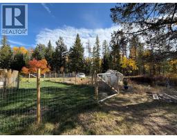 8444 Highway 95a, Kimberley, BC V1A3L6 Photo 12