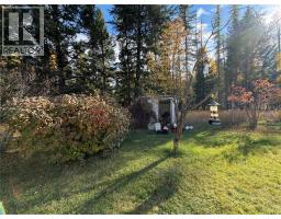 8444 Highway 95a, Kimberley, BC V1A3L6 Photo 15