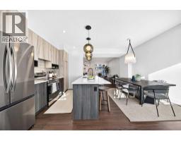 278 Greystone Boulevard - photo 3
